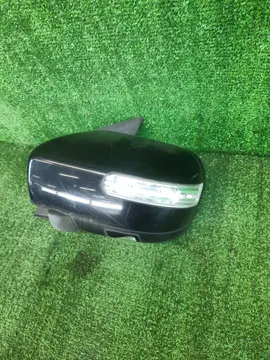 ЗЕРКАЛО НА MAZDA CX-7 ER3P