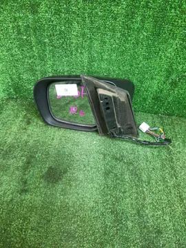 ЗЕРКАЛО НА MAZDA CX-7 ER3P