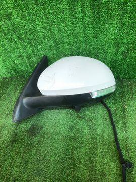 ЗЕРКАЛО НА VOLKSWAGEN TIGUAN 5N1