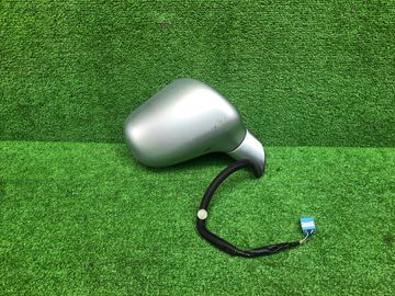 ЗЕРКАЛО НА HONDA CIVIC FD1