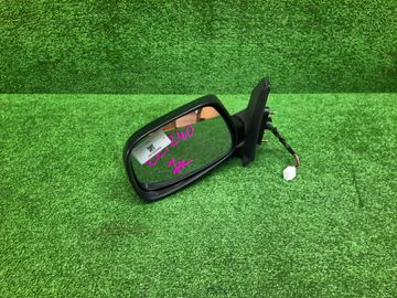 ЗЕРКАЛО НА TOYOTA ALLION ZZT240