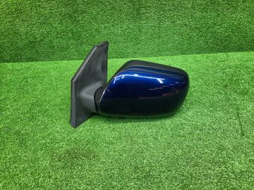 ЗЕРКАЛО НА TOYOTA ALLION ZZT240