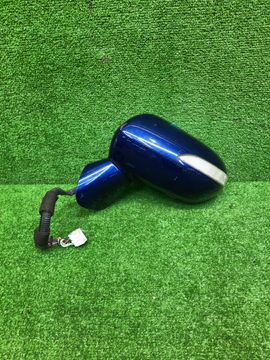 ЗЕРКАЛО НА HONDA STREAM RN6