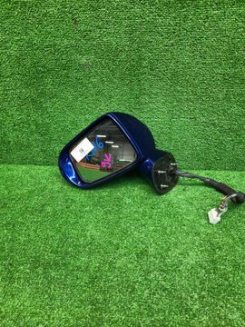 ЗЕРКАЛО НА HONDA STREAM RN6