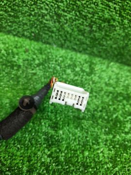 ЗЕРКАЛО НА HONDA STREAM RN6