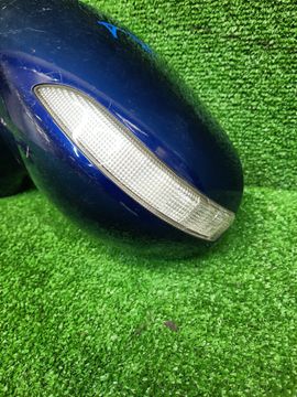 ЗЕРКАЛО НА HONDA STREAM RN6