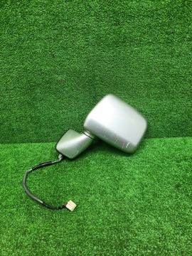 ЗЕРКАЛО НА TOYOTA HARRIER MCU10W