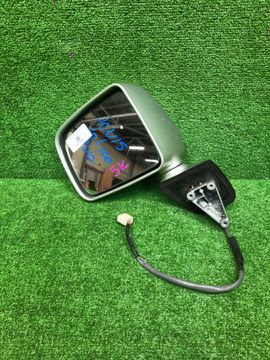 ЗЕРКАЛО НА TOYOTA HARRIER MCU10W