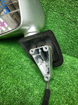 ЗЕРКАЛО НА TOYOTA HARRIER MCU10W