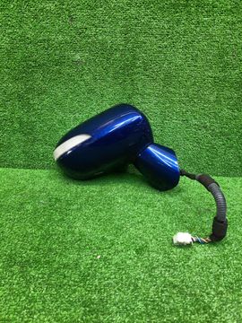 ЗЕРКАЛО НА HONDA STREAM RN6