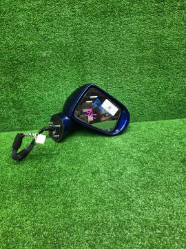 ЗЕРКАЛО НА HONDA STREAM RN6