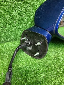 ЗЕРКАЛО НА HONDA STREAM RN6