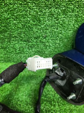 ЗЕРКАЛО НА HONDA STREAM RN6