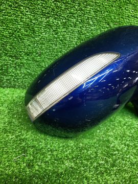 ЗЕРКАЛО НА HONDA STREAM RN6