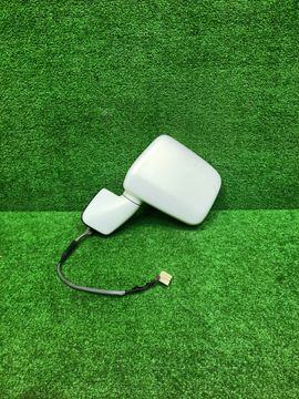 ЗЕРКАЛО НА TOYOTA HARRIER MCU10W