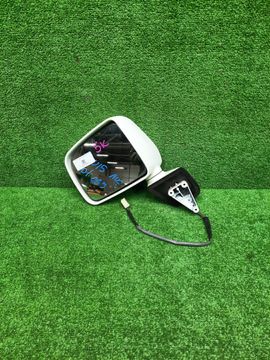 ЗЕРКАЛО НА TOYOTA HARRIER MCU10W