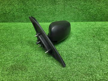 ЗЕРКАЛО НА TOYOTA PROBOX NCP50V