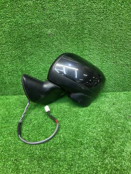 ЗЕРКАЛО НА DAIHATSU CAST LA250S