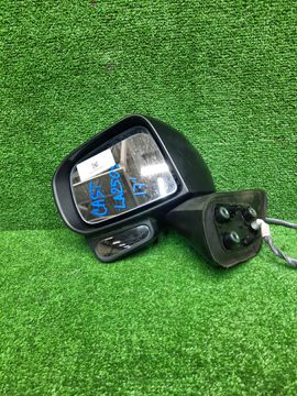 ЗЕРКАЛО НА DAIHATSU CAST LA250S