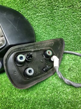 ЗЕРКАЛО НА DAIHATSU CAST LA250S