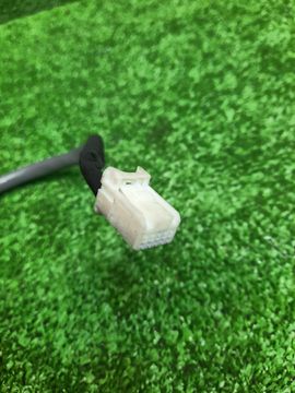 ЗЕРКАЛО НА DAIHATSU CAST LA250S