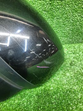 ЗЕРКАЛО НА DAIHATSU CAST LA250S