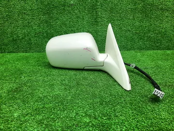 ЗЕРКАЛО НА HONDA ACCORD CF6