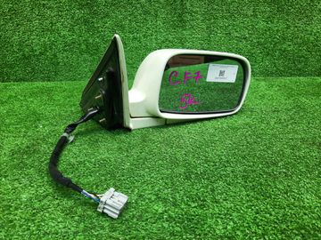 ЗЕРКАЛО НА HONDA ACCORD CF6