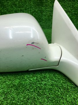 ЗЕРКАЛО НА HONDA ACCORD CF6