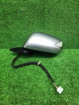 ЗЕРКАЛО НА HONDA FIT GE6