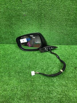 ЗЕРКАЛО НА HONDA FIT GE6