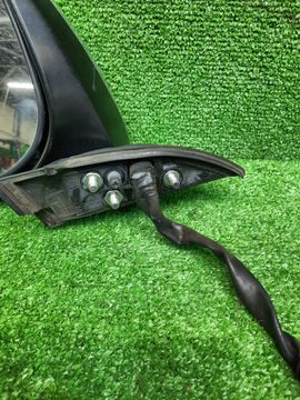 ЗЕРКАЛО НА HONDA FIT GE6