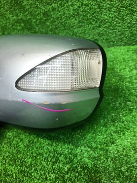 ЗЕРКАЛО НА HONDA FIT GE6