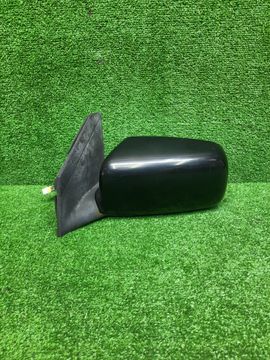 ЗЕРКАЛО НА MITSUBISHI LANCER CS2V