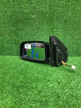 ЗЕРКАЛО НА MITSUBISHI LANCER CS2V