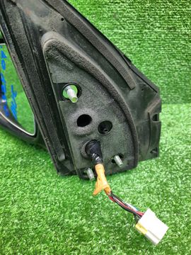 ЗЕРКАЛО НА MITSUBISHI LANCER CS2V