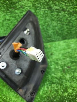 ЗЕРКАЛО НА MITSUBISHI LANCER CS2V