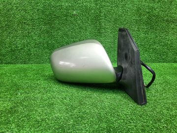 ЗЕРКАЛО НА TOYOTA COROLLA NZE121 