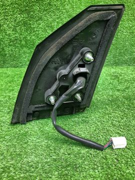 ЗЕРКАЛО НА TOYOTA COROLLA NZE121 