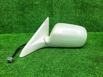 ЗЕРКАЛО НА HONDA ACCORD CF6