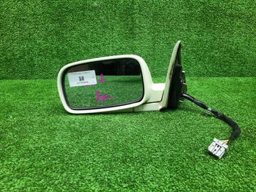 ЗЕРКАЛО НА HONDA ACCORD CF6