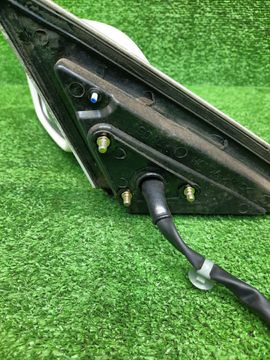 ЗЕРКАЛО НА HONDA ACCORD CF6