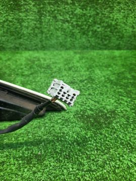 ЗЕРКАЛО НА HONDA ACCORD CF6