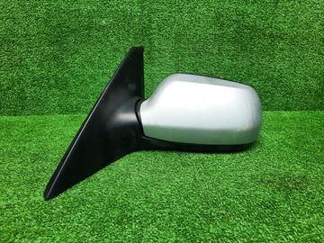 ЗЕРКАЛО НА MAZDA AXELA BK3P