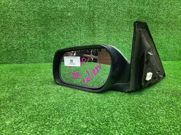 ЗЕРКАЛО НА MAZDA AXELA BK3P