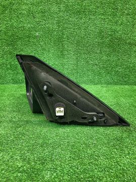 ЗЕРКАЛО НА MAZDA AXELA BK3P