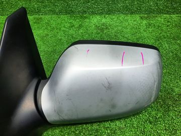 ЗЕРКАЛО НА MAZDA AXELA BK3P