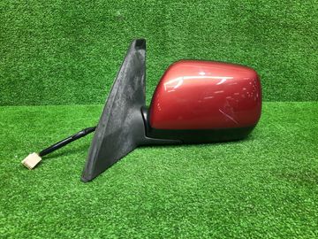 ЗЕРКАЛО НА TOYOTA RAV4 ACA20W