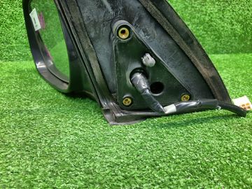 ЗЕРКАЛО НА TOYOTA RAV4 ACA20W