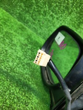 ЗЕРКАЛО НА TOYOTA RAV4 ACA20W